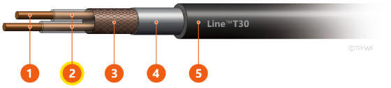 LineT30x560
