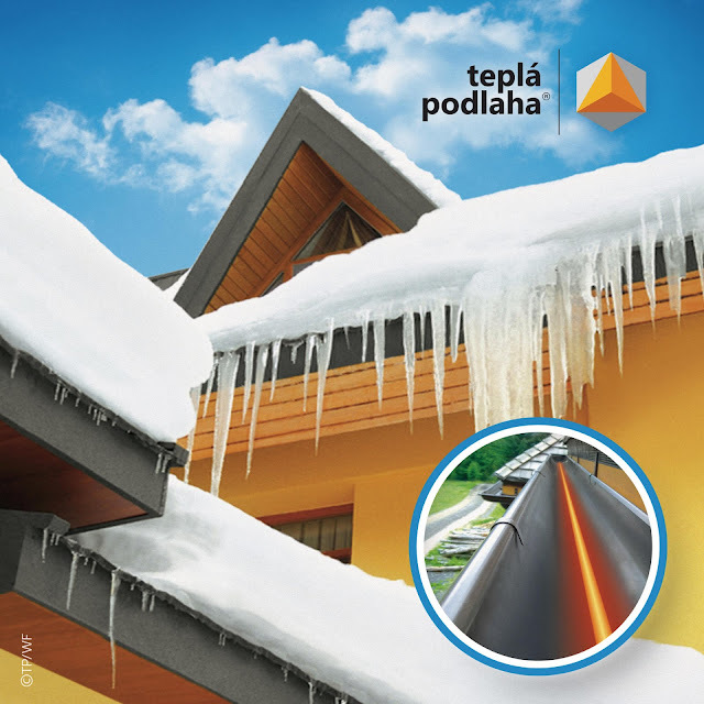 teplapodlaha-zime